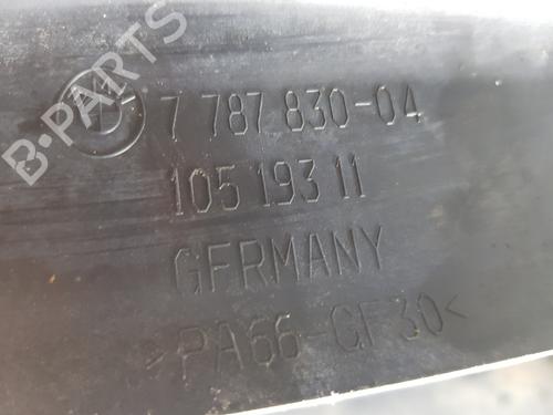 Other BMW 5 (E60) 530 d | BP14105654O1 