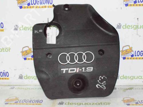 Annen AUDI A3 (8L1) 1.9 TDI (110 hp) 14118170