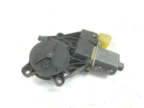 Left front window motor FORD FIESTA VI (CB1, CCN) 1.6 TDCi | BP15000139E21 