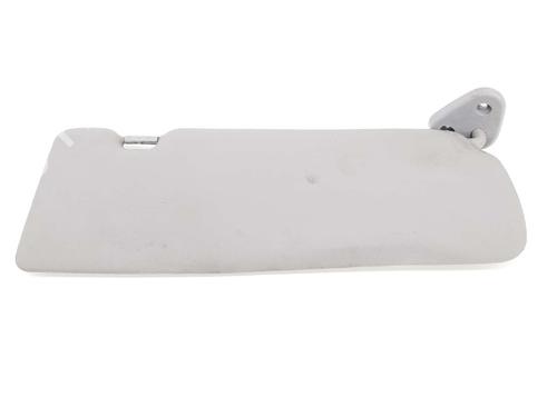 Left sun visor BMW 1 (E87) 116 d | BP6804322I1 