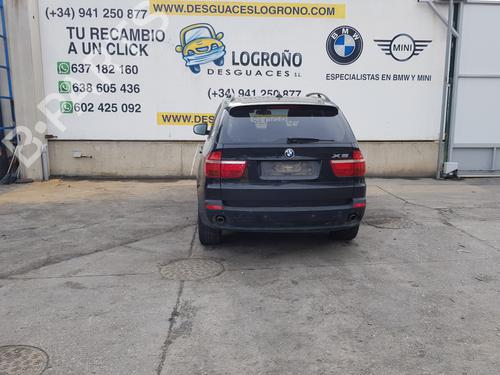 Climate control BMW X5 (E70) 3.0 d | BP24153202I5 - Image 32