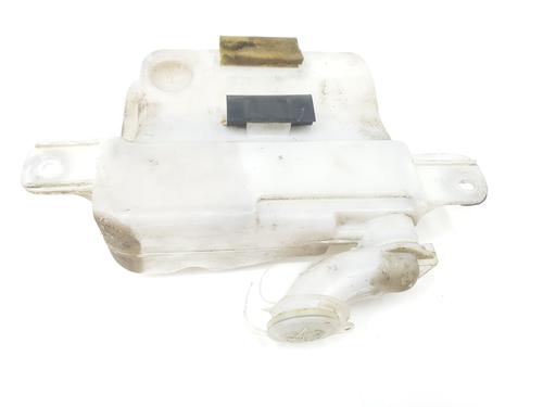 Windscreen washer tank TOYOTA LAND CRUISER 90 (_J9_) 3.0 TD (KZJ90_, KZJ95_, KZJ90R, KZJ95R, KZJ90W, KZJ95W) | BP18709091C113 