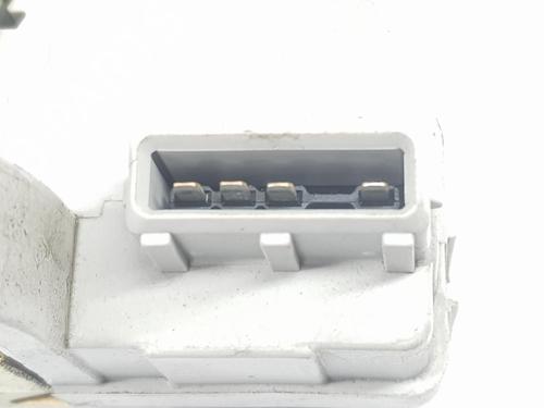 Rear right lock PEUGEOT 307 Break (3E) 2.0 HDI 90 | BP16187480C99 