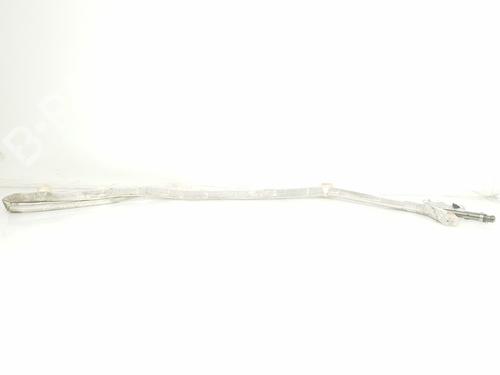 Used Right curtain airbag AUDI A4 B7 (8EC) 2.0 TDI 16V (140 hp) 9688792