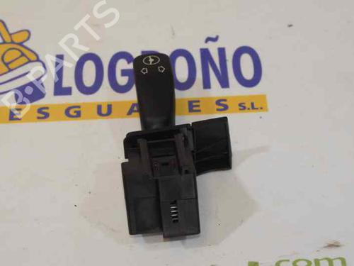 Steering wheel controls BMW X5 (E53) 3.0 d | BP1638610E15 