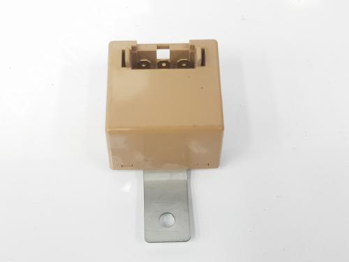 Electronic module MITSUBISHI PAJERO SPORT I (K7_, K9_) 2.5 TD (K94W, K74T) | BP10916862M83 
