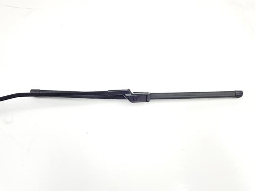 Front windshield wiper arm CITROËN JUMPER II Van 2.2 BlueHDi 140 | BP27879923C143 