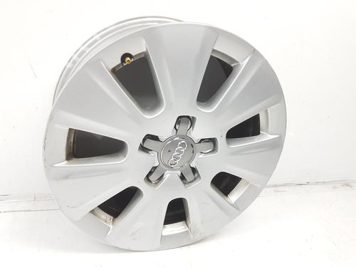 Rim AUDI A3 Sportback (8PA) 1.6 TDI | BP12168351C45 