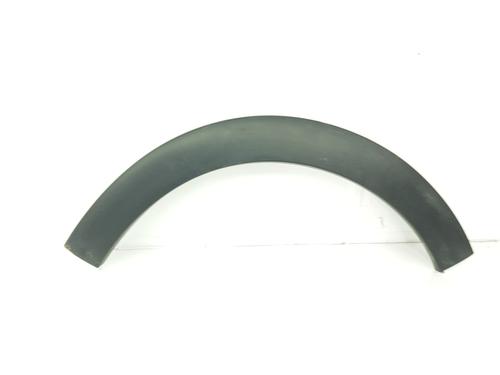 Used Front right wheel arch trim CITROËN C3 / C3 ORIGIN III (SX) 1.2 VTi 82 (82 hp) 9205606