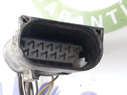 Other BMW 7 (E65, E66, E67) 730 d | BP14124497O1 