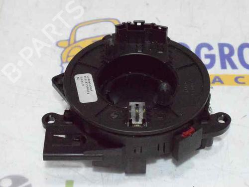 Airbag Kit BMW 3 Coupe (E46) 328 Ci | BP786702C86 