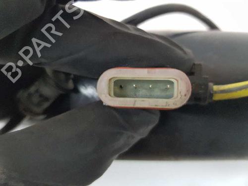Right rear shock absorber MERCEDES-BENZ CLS (C219) CLS 350 (219.357) | BP7272792M19 