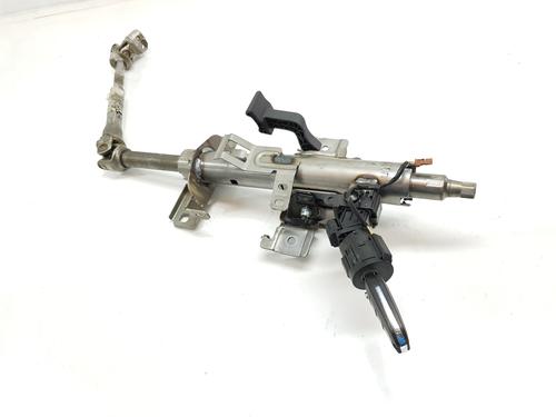 Other PEUGEOT 308 II (LB_, LP_, LW_, LH_, L3_) 1.2 THP 130 | BP20189737O1