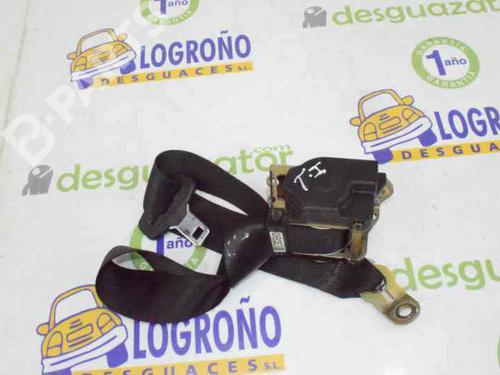 rear-left-belt-tensioner-bmw-3-compact-e46-316-ti-72117001709-2001-2002-2003-2004-2005-6622691 main image