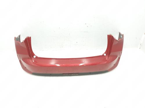 Used Rear bumper OPEL ASTRA L Sports Tourer (O5) [2021-2025]  26878441