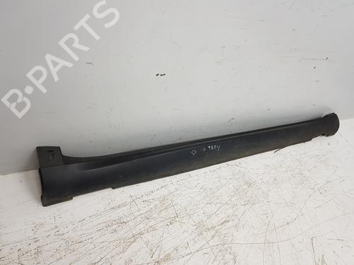 Other CITROËN C4 CACTUS 1.6 BlueHDi 100 | BP37071887O1 - Image 3
