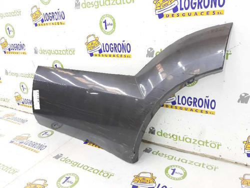 Other TOYOTA LAND CRUISER PRADO (_J12_) 3.0 D-4D (KDJ120, KDJ125) | BP14126769O1 