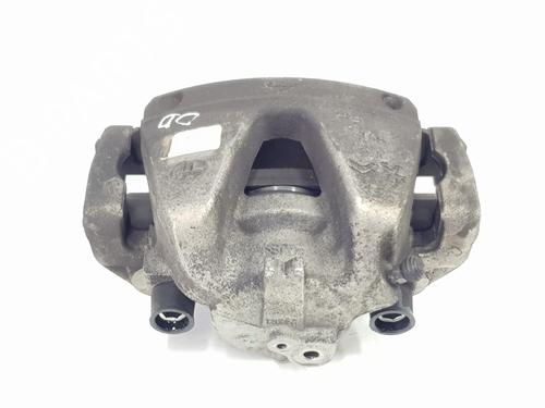 Used Right front brake caliper Right front brake caliper CITROËN JUMPY III Van (V_) [2016-2026] 33443279 33443279