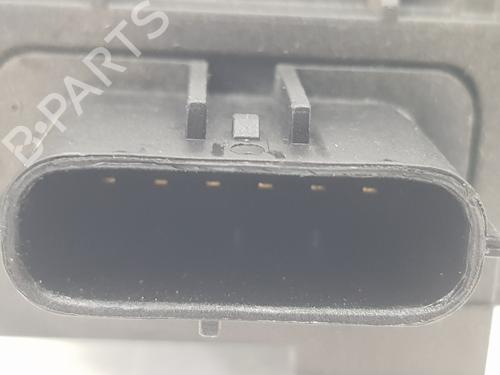 Pedal SEAT IBIZA V (KJ1, KJG) 1.0 TGI | BP20189788I4