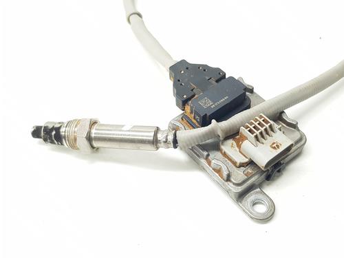 Electronic sensor CITROËN JUMPY III Van (V_)  | BP31138967M84 