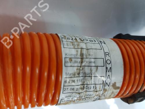 Kabel MINI MINI COUNTRYMAN (F60) Cooper SE ALL4 | BP22365536E12 