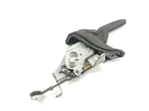 Used Hand brake Hand brake BMW 1 (F21) 118 d (150 hp) 33295214 33295214