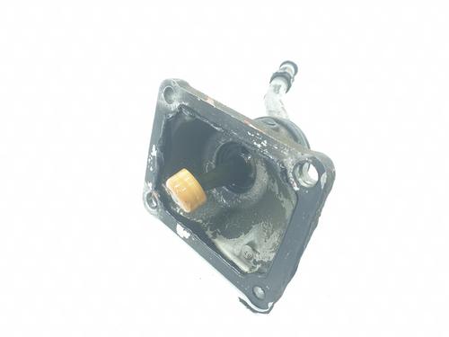 Gear lever TOYOTA LAND CRUISER PRADO (_J12_) 3.0 D-4D (KDJ120, KDJ125) | BP17532358M90 