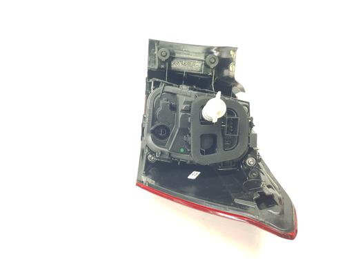 Left taillight SEAT ARONA (KJ7, KJP) 1.0 TSI | BP36649580C34 - Image 3