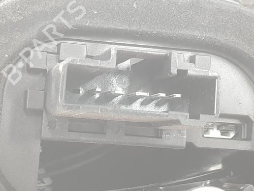 Right taillight CITROËN C4 III (BA_, BB_, BC_)  | BP36324058C35  - Image 6