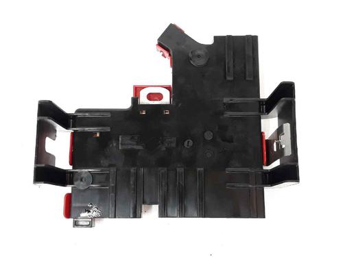 Fuse box BMW 5 (F10) 520 d | BP5657493E1 