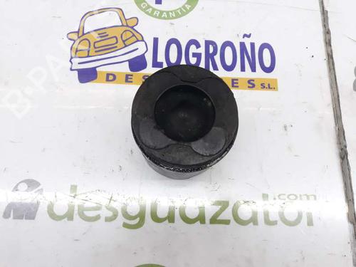 Used Other Other BMW 3 (E90) 325 d (197 hp) 14126554 14126554