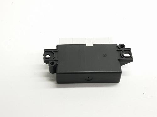 Used Electronic module OPEL ASTRA L Sports Tourer (O5) 1.2 (FRHNPJ) (110 hp) 24333595