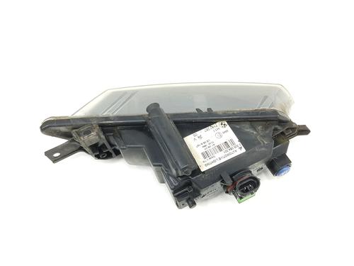 Left front fog light BMW 1 (E87) 118 d | BP37430158C30 - Image 5