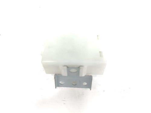 Electronic module SUBARU OUTBACK (BL, BP) 2.0 D AWD (BPD) | BP8133323M83 