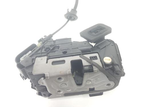 Rear right lock SEAT ARONA (KJ7, KJP) 1.0 TSI | BP12464427C99 