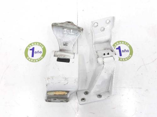 Other MERCEDES-BENZ VITO Mixto (Double Cabin) (W447) 109 CDI (447.701, 447.703, 447.705) | BP14071986O1