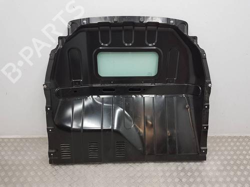 Cargo separator RENAULT EXPRESS Box Body/MPV | BP38537981I36 - Image 3