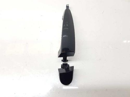Rear right exterior door handle BMW 1 (F20) 118 d | BP3654120C130 
