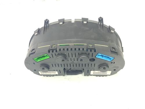 Instrument cluster SEAT CORDOBA (6K1, 6K2) 1.4 i | BP11749978C47 
