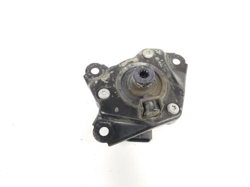 Used Electronic module NISSAN LEAF (ZE0) Electric (109 hp) 11687154