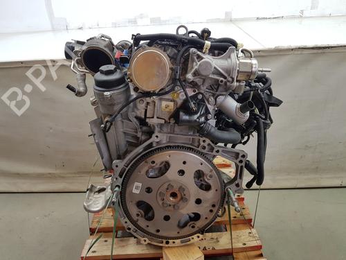 Engine BMW 1 (F20) 116 i | BP37791746M1  - Image 10