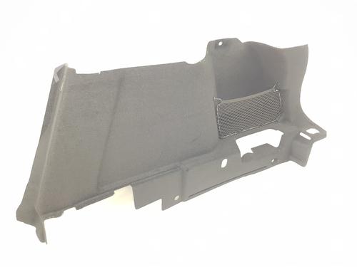 Annen OPEL ASTRA L Sports Tourer (OV5) 1.2 (FRHNSL, FRHNSR) | BP24034679O1