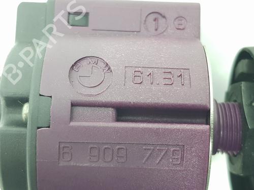 Headlight switch BMW 5 (E39) 520 d | BP13330463I24 
