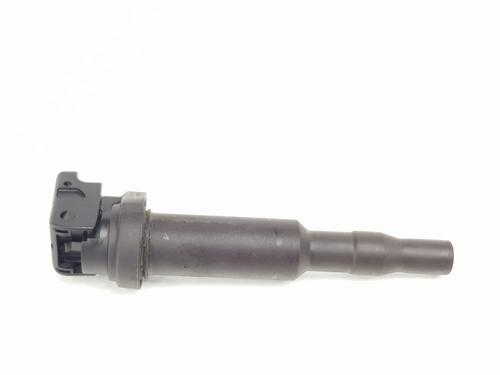 Used Ignition coil PEUGEOT 308 I (4A_, 4C_) [2007-2016]  27340931