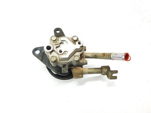 Steering pump NISSAN NAVARA NP300 (D40) 2.5 dCi 4WD | BP15185626M99 