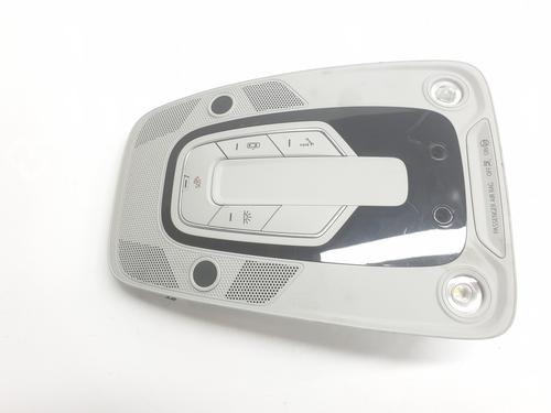 Interior roof light AUDI Q7 (4MB, 4MG, 4MQ) 3.0 TDI quattro | BP33620584I8 - Image 4