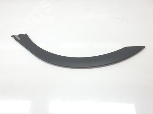 Used Rear right wheel arch trim SEAT ARONA (KJ7, KJP) [2017-2025]  26699338