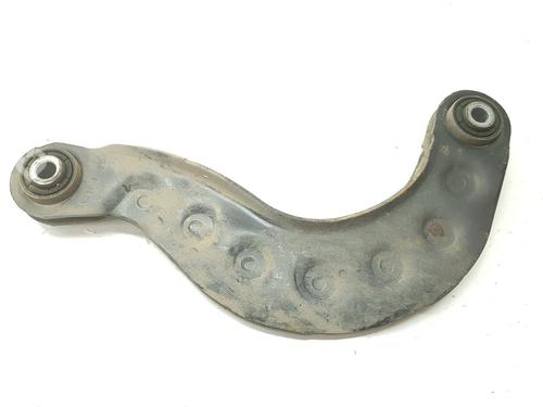 Right rear suspension arm FORD FOCUS III 1.0 EcoBoost | BP14110167M15 