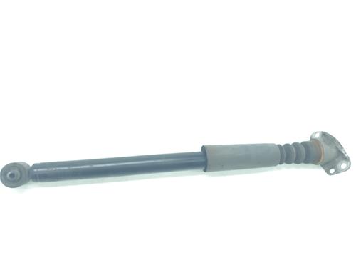 Used Right rear shock absorber SEAT TOLEDO IV (KG3) 1.6 TDI (115 hp) 17561667