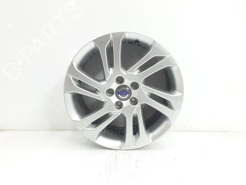 Used Rim VOLVO XC60 I SUV (156) D4 (190 hp) 28074380